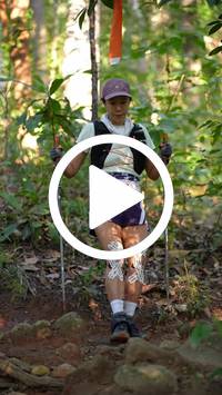 BIB:  <button type="button" onclick="openModal(27575413)" class="btn btn-primary btn-sm float-right" data-toggle="modal" data-target=".modal-high-quality">
                <i class="fa fa-download"></i> Download
                </button>